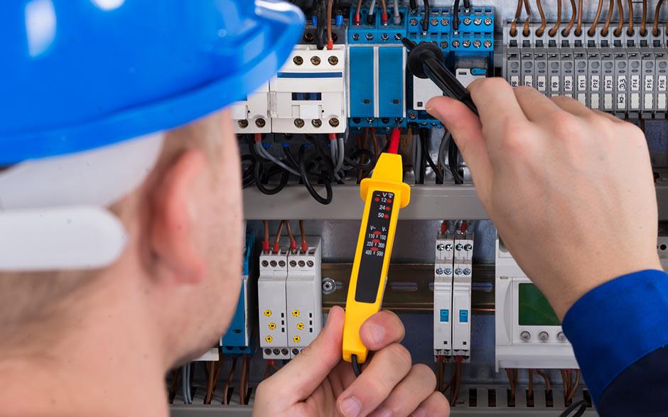 électricien dépannage Fontenay-sous-Bois